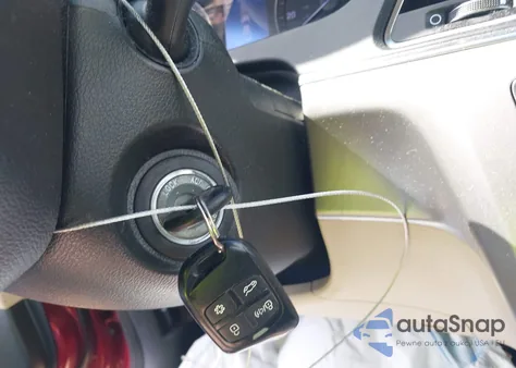 2015 Hyundai Sonata Se z USA, uszkodzony, nr VIN 5NPE24AF2FH212467